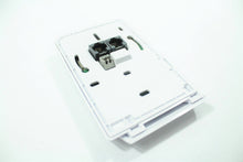 Load image into Gallery viewer, Allure UNITOUCH-W