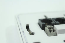 Load image into Gallery viewer, Allure UNITOUCH-W