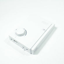 Load image into Gallery viewer, Allure EC-Smart-Comfort-SO