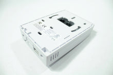 Load image into Gallery viewer, Allure EC-Smart-Comfort-SO