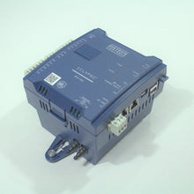 Load image into Gallery viewer, ECY-VAV (IMP)