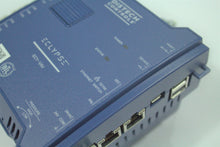 Load image into Gallery viewer, ECY-VAV (IMP)