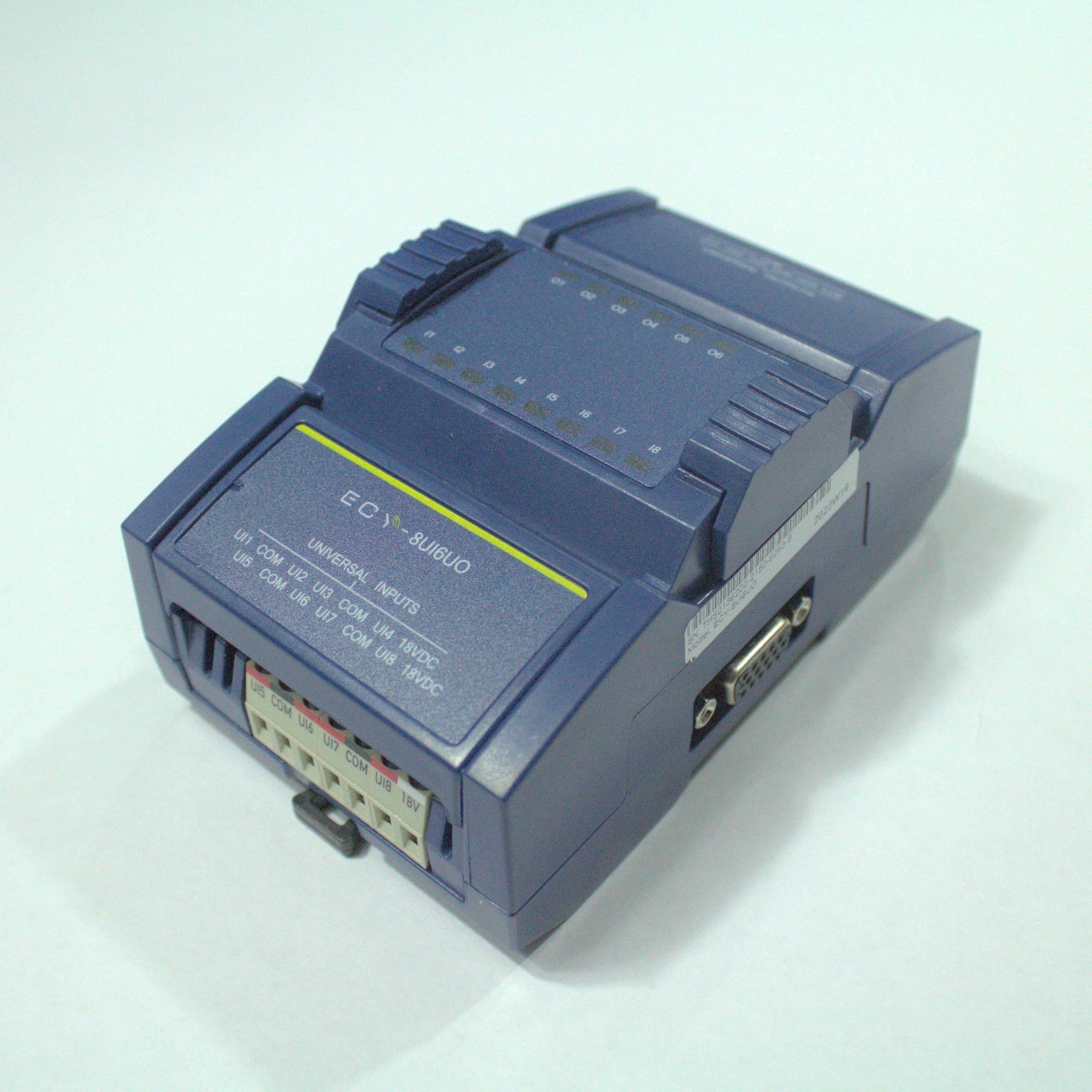 ECY-8UI6UO – InfiniteControlSystems