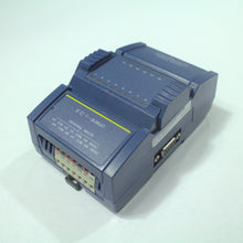 Load image into Gallery viewer, ECY-8UI6UO