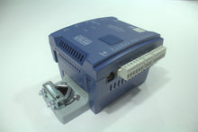 Load image into Gallery viewer, ECY-VAV (IMP)