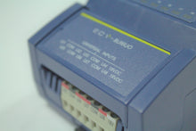 Load image into Gallery viewer, ECY-8UI6UO