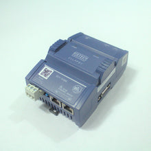 Load image into Gallery viewer, ECY-S1000