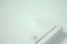 Load image into Gallery viewer, Allure EC-Smart-Comfort-SO