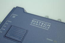 Load image into Gallery viewer, ECY-VAV (IMP)