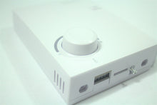 Load image into Gallery viewer, Allure EC-Smart-Comfort-SO