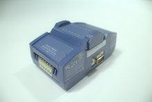 Load image into Gallery viewer, ECY-8UI6UO