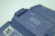 Load image into Gallery viewer, ECY-S1000