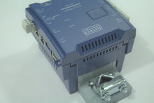 Load image into Gallery viewer, ECY-VAV (IMP)