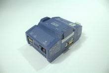 Load image into Gallery viewer, ECY-S1000