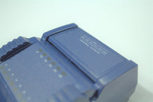 Load image into Gallery viewer, ECY-8UI6UO