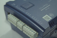 Load image into Gallery viewer, ECY-VAV (IMP)