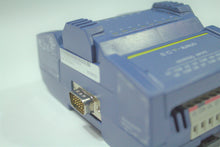 Load image into Gallery viewer, ECY-8UI6UO