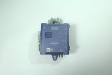 Load image into Gallery viewer, ECY-VAV (IMP)