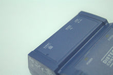 Load image into Gallery viewer, ECY-S1000