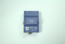 Load image into Gallery viewer, ECY-S1000