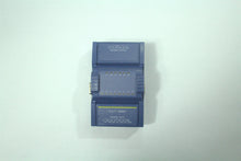 Load image into Gallery viewer, ECY-8UI6UO